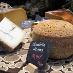 ParisMimolette