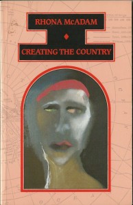 Creating-the-Country_cover