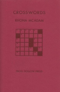 Crosswords_cover