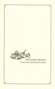The-Earths-Kitchen_cover