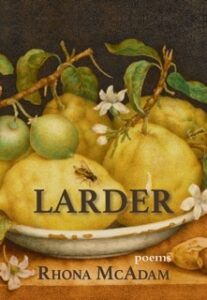 Larder_cover