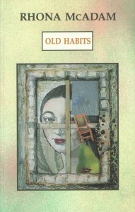 Old-Habits_cover