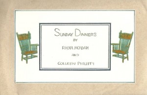 Sunday-Dinners_cover